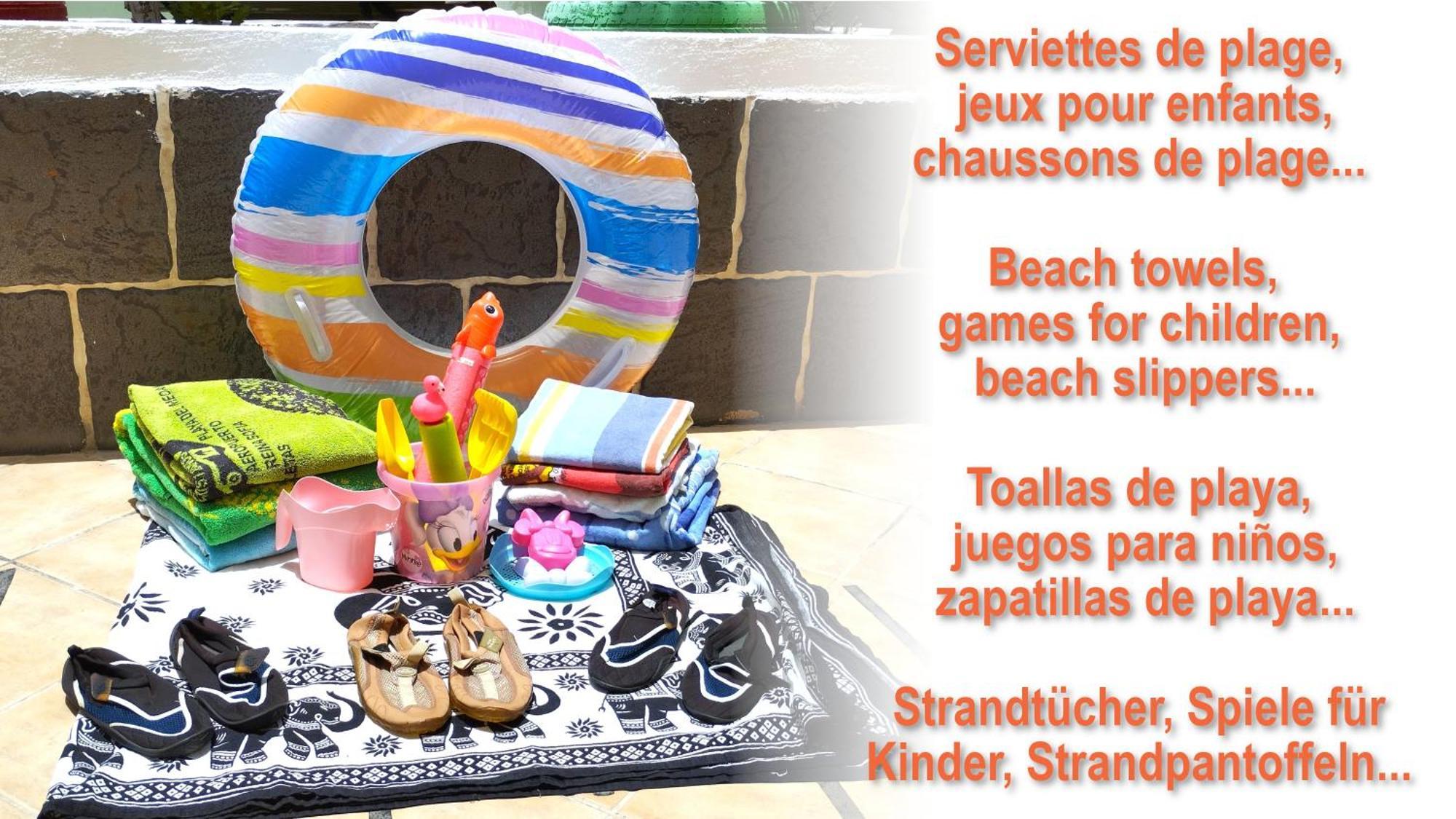 Agua Viva Beach 卡亚俄萨尔瓦赫 外观 照片